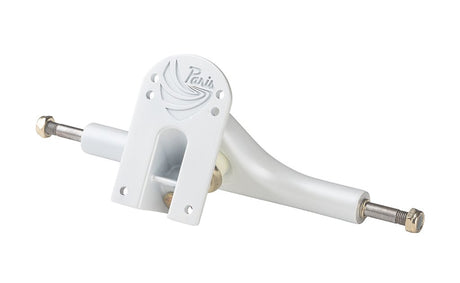 Paris V3 180Mm 50° Truck 9