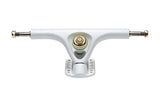 Paris V3 180Mm 50° Truck 9