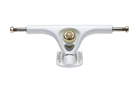Paris V3 180Mm 50° Truck 9