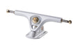 Paris V3 180Mm 50° Truck 9