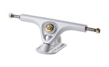 Paris V3 180Mm 50° Truck 9