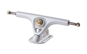 Paris V3 180Mm 50° Truck 9