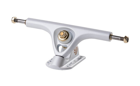 Paris V3 180Mm 50° Truck 9