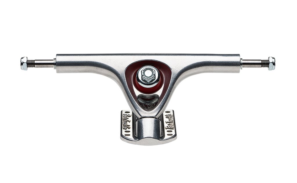 Paris V3 180Mm 50° Truck 11