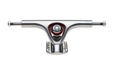 Paris V3 180Mm 50° Truck 11