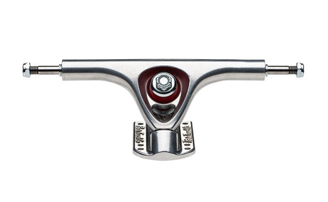 Paris V3 180Mm 50° Truck 11