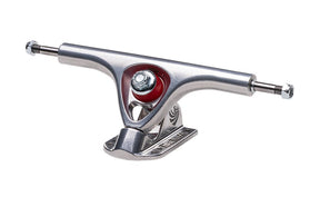 Paris V3 180Mm 50° Truck 11