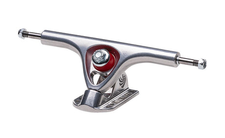 Paris V3 180Mm 50° Truck 11