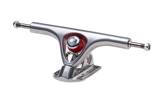 Paris V3 180Mm 50° Truck 11