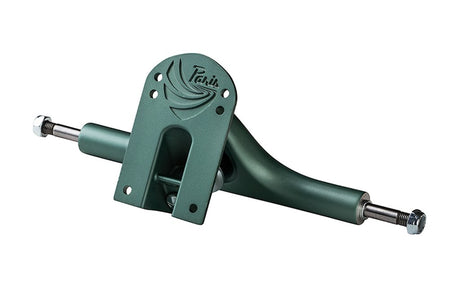 Paris V3 180Mm 50° Truck 8