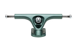 Paris V3 180Mm 50° Truck 8