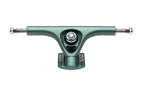 Paris V3 180Mm 50° Truck 8