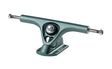 Paris V3 180Mm 50° Truck 8