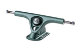 Paris V3 180Mm 50° Truck 8