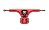 Paris V3 180Mm 50° Truck 7