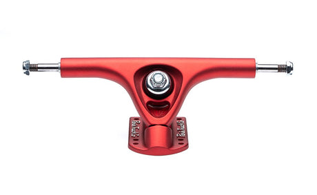 Paris V3 180Mm 50° Truck 7