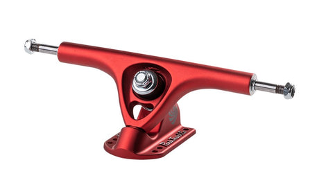 Paris V3 180Mm 50° Truck 7