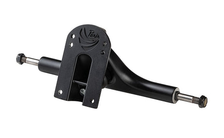 Paris V3 180Mm 43° Truck 2