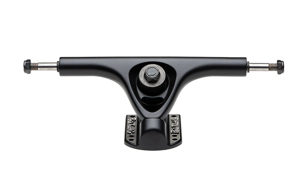 Paris V3 180Mm 43° Truck 2