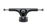 Paris V3 180Mm 43° Truck 2