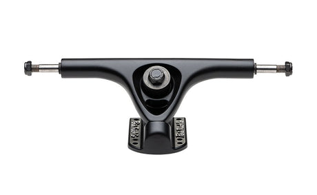 Paris V3 180Mm 43° Truck 2