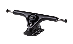 Paris V3 180Mm 43° Truck 2