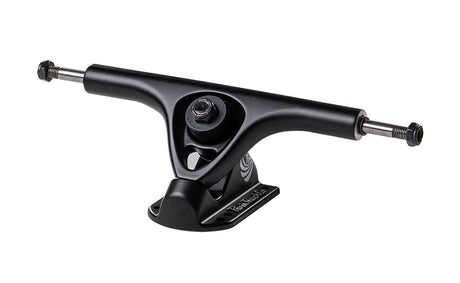 Paris V3 180Mm 43° Truck 2