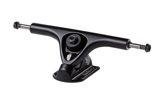 Paris V3 180Mm 43° Truck 2