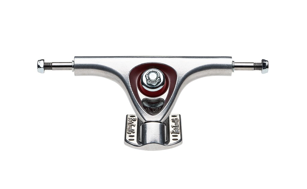 Paris V3 150Mm 50° Truck 2