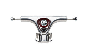Paris V3 150Mm 50° Truck 2