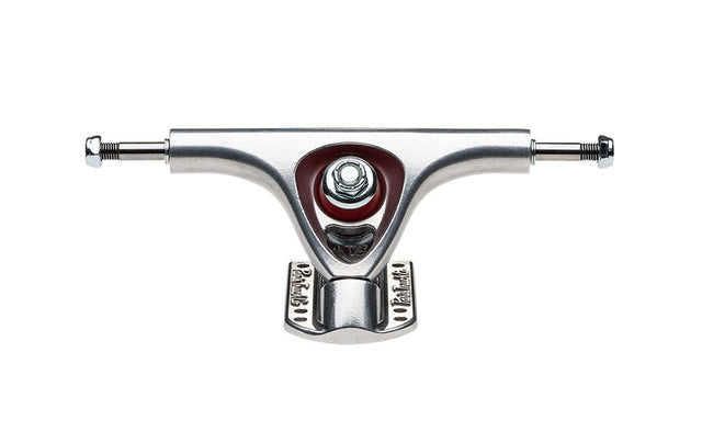 Paris V3 150Mm 50° Truck 2