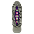 Vision Gator Ramp 10" - Old School Skateboard Deck