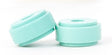 Venom Shr Eliminator Bushing