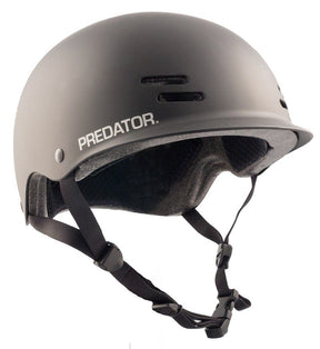 Predator Fr-7 Eps Casque