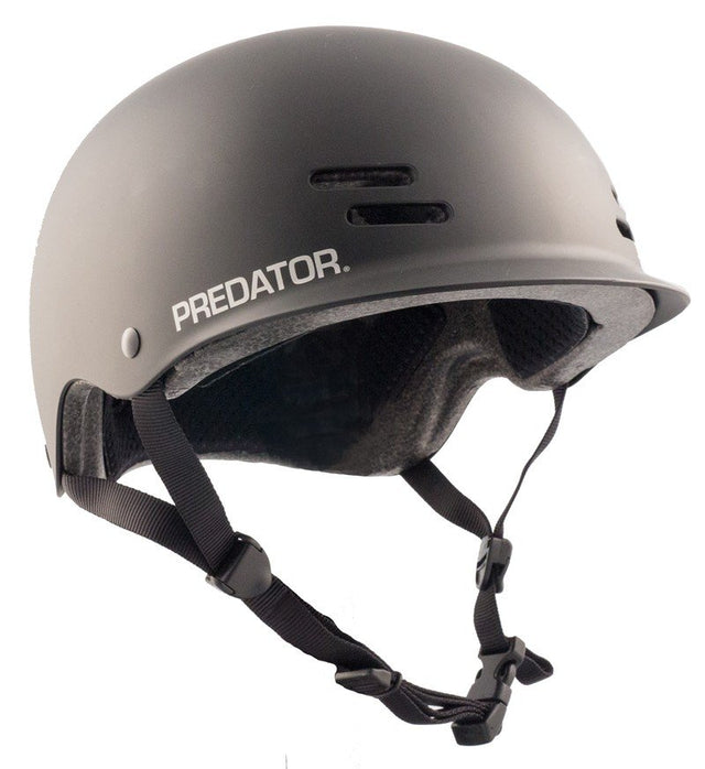 Predator Fr-7 Eps Casque