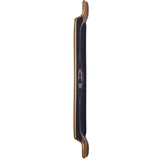Pantheon Pranayama Fg Longboard Deck 4