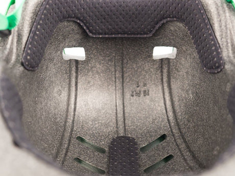 Predator Fr-7 Eps Casque 2
