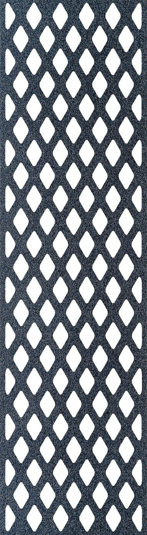 Seismic Lokton 36-Grit Griptape Sheet 11X40" Iii