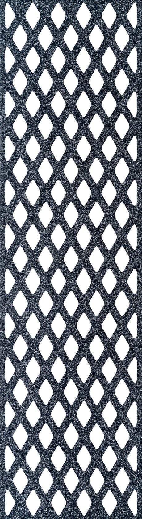 Seismic Lokton 36-Grit Griptape Sheet 11X40" Iii