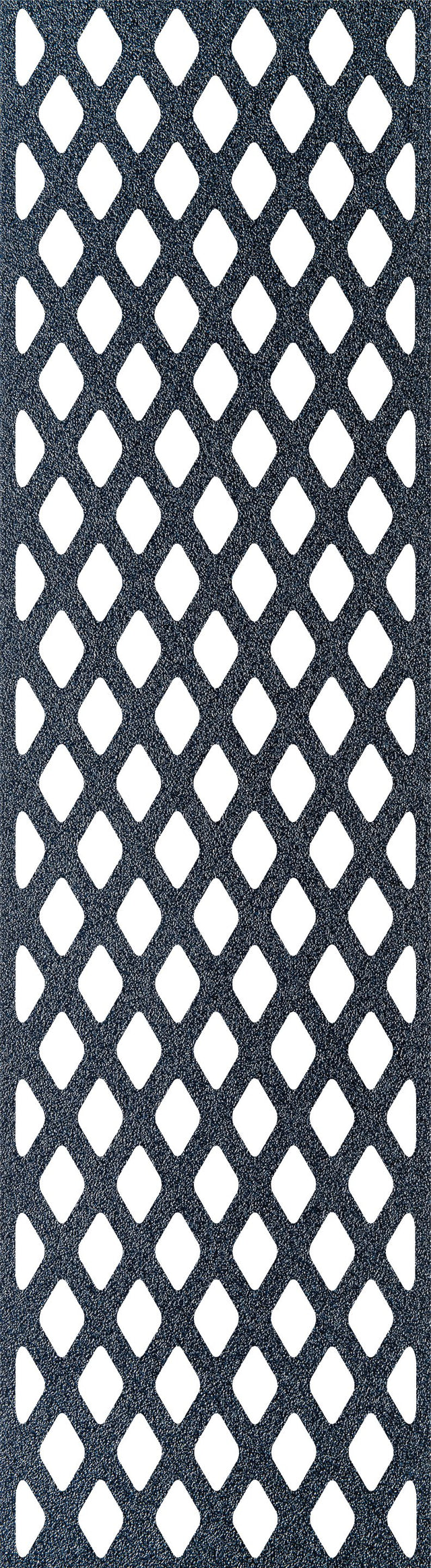 Seismic Lokton 36-Grit Griptape Sheet 11X40" Iii