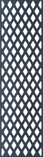 Seismic Lokton 36-Grit Griptape Sheet 11X40" Iii