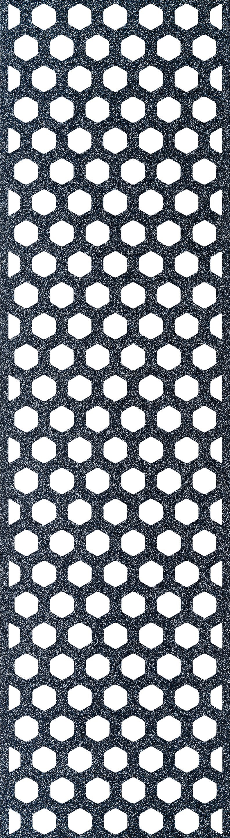 Seismic Lokton 36-Grit Griptape Sheet 11X40" Ii