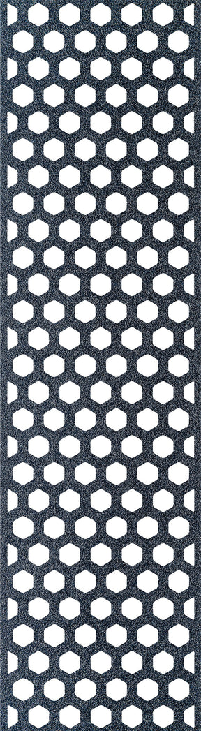 Seismic Lokton 36-Grit Griptape Sheet 11X40" Ii