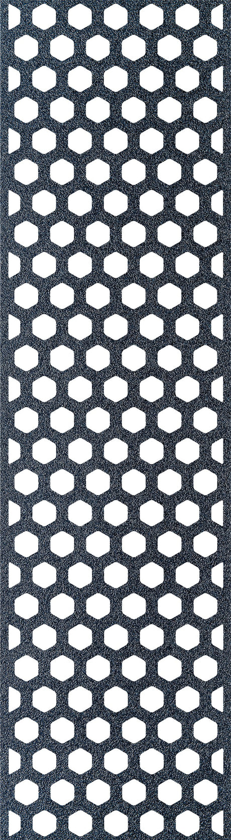Seismic Lokton 36-Grit Griptape Sheet 11X40" Ii