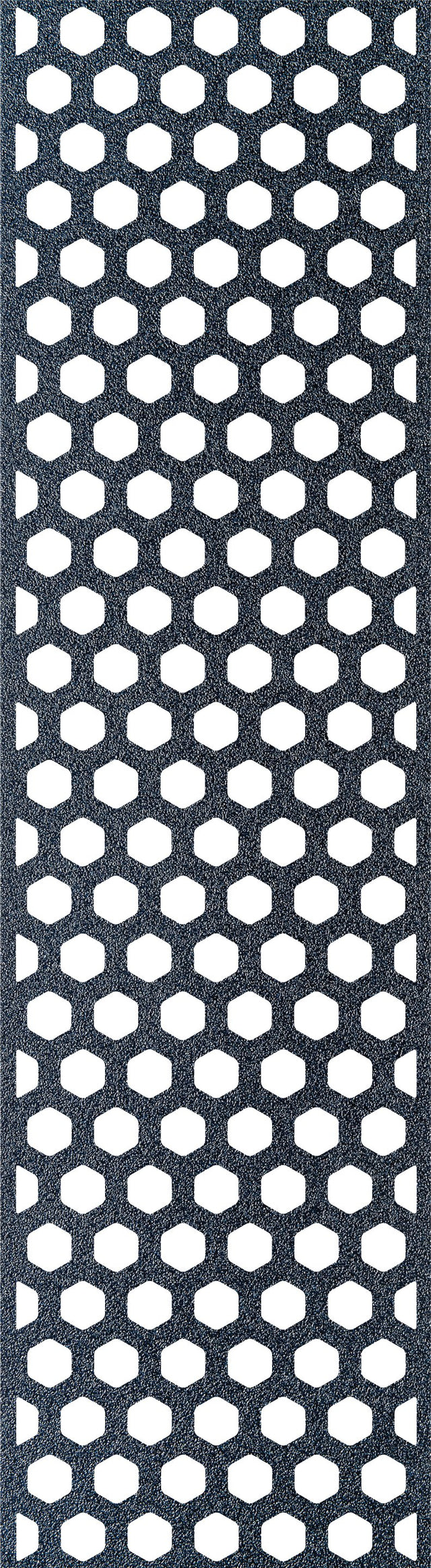 Seismic Lokton 36-Grit Griptape Sheet 11X40" Ii