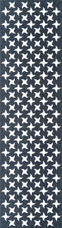 Seismic Lokton 36-Grit Griptape Sheet 11X40" Iv