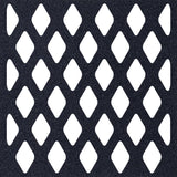 Seismic Lokton 60-Grit Griptape Sheets (3 Pack) Ii