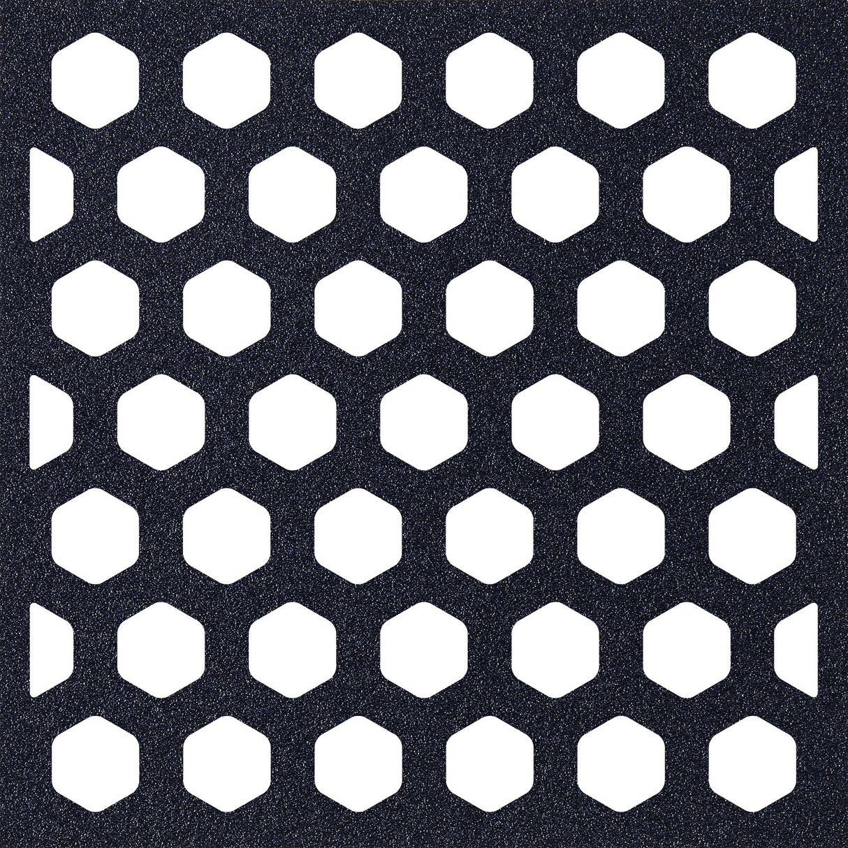 Seismic Lokton 60-Grit Griptape Sheets (3 Pack)