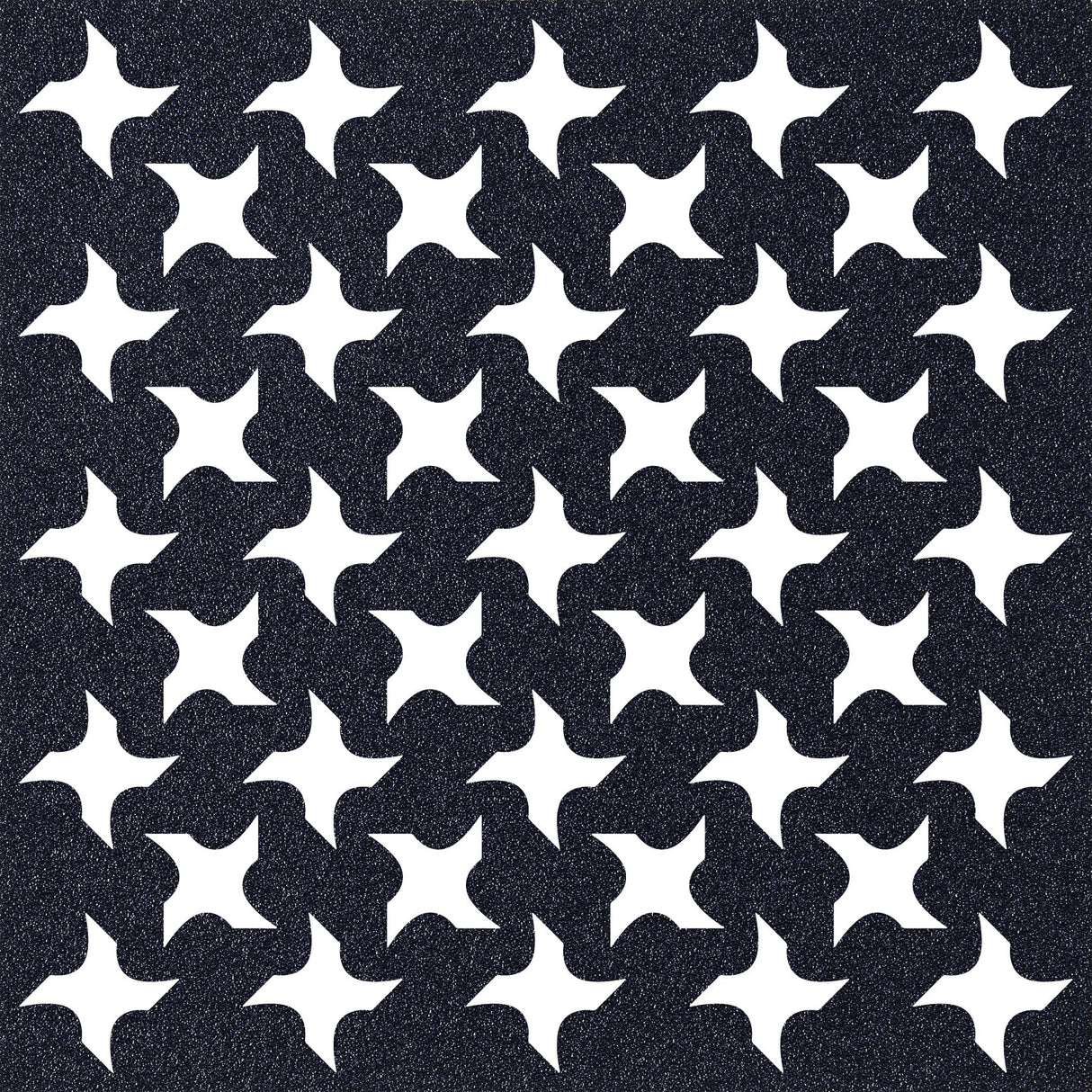 Seismic Lokton 60-Grit Griptape Sheets (3 Pack) Iii