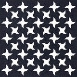 Seismic Lokton 60-Grit Griptape Sheets (3 Pack) Iii